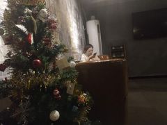 -梵猫·新养生(福州万象城店)