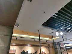 -汉巴味德(沈阳万象汇店)