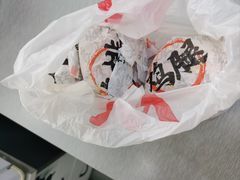 -华莱士炸鸡汉堡(崇文门搜秀城店)
