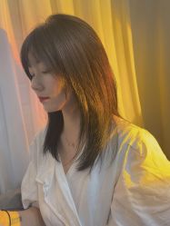 -New Fashion·新时尚形象设计