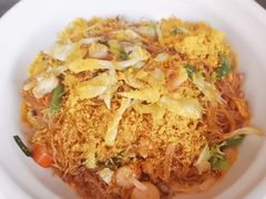 -儒忆孔府菜(清控店)