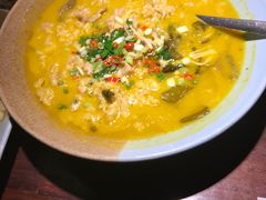 -外婆家(南开大悦城店)