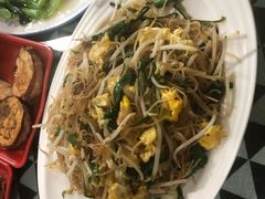 -广东粤秀餐馆(佳家花园小区店)