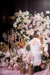 -汕尾陆丰婚庆婚礼司仪主持洪立策划公司(东海店)