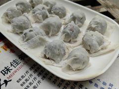 -章记正宗南岗鱼蛋火锅