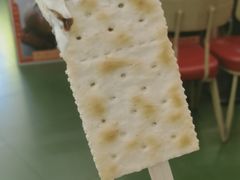 -CHOCHENG&CO.(欢乐海岸店)