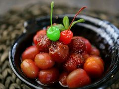 -手选潮汕鲜活牛肉火锅(二七广场店)