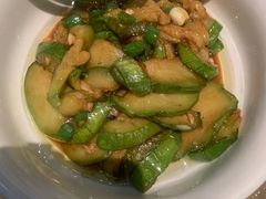-洞庭土菜小炒馆(易发广场店)