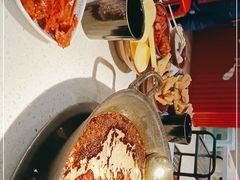 -椒贵火锅(剑南大道店)
