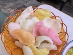 -老边饺子馆·东北菜(黄村店)