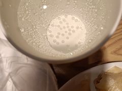 -吉野家(567漫天地店)