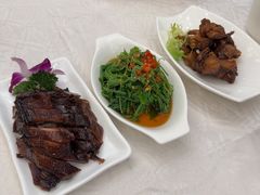 -楼外楼(西湖景区孤山路店)