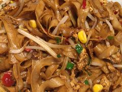 -湘里乡亲甲王二老店