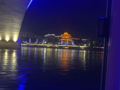 -桂林两江四湖景区