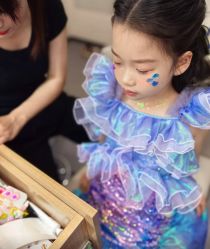 -七色田儿童摄影(静安店)