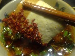-星鸿社重庆老火锅