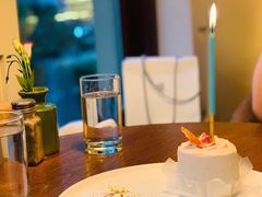-夏朵餐厅(丁香店)