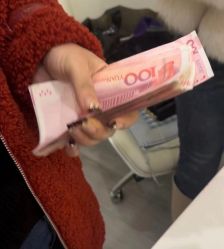 -LUNA皮相美·骨相美高级美感