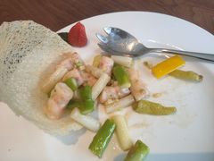 -粤界(望京金辉店)