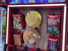 -LLJ夹机占(正佳广场店)