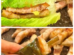 -咕咕站韩国料理(紫金港店)