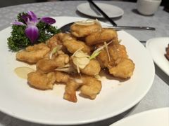 -泰丰楼(前门西大街店)