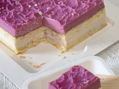 -壹点壹客·生日蛋糕(南山店)