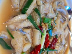 -渔掌门(铁东店)