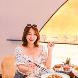 三亚本地人都在吃的特色私房菜，好吃不贵！