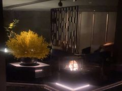 -泰之源足浴会所(玉环店)