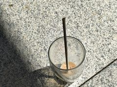 -半山半岛洲际度假酒店·观海廊