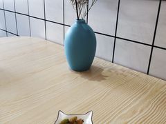 -念念Restaurant(贝岗店)