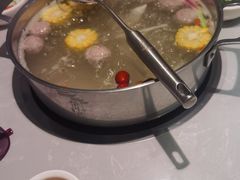 -俏牛哥鲜牛肉牛肆馆(重庆天地店)