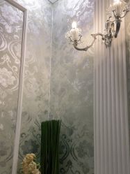 -Cocodemer产后恢复(杭大店)