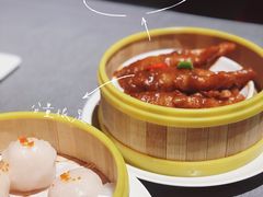 -采蝶轩