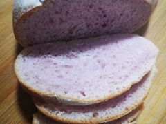 芝薯于你-ZEROTIME零家茶歇(望京店)