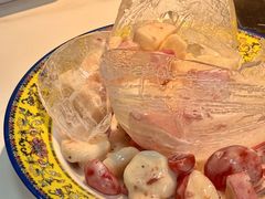 -遇东北林区铁锅炖(南开店)