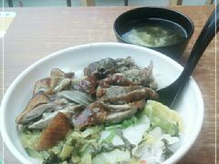 -莱潮盛美食屋(锐丰中心店)