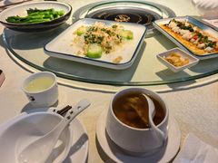 -鱼神·脆肉鲩 全鱼宴(西乡店)