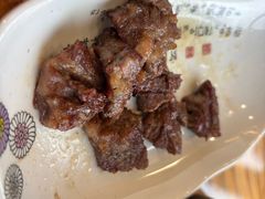 -青鹤谷(苏州店)