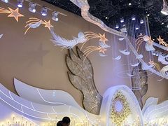 -艳阳天·非遗楚菜(武汉客厅店)