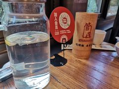 -管氏翅吧(人民大学店)