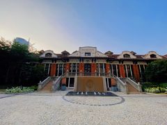 -上海交通大学医学院附属瑞金医院(总院)