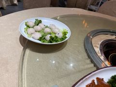 -红日饭店(裕隆三路店)