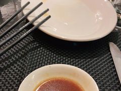 -圣丰索菲特·2 On 988 Café 自助餐厅