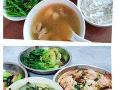 -天鹅到家·保姆月嫂育儿嫂(天河店)