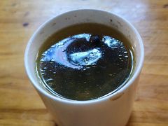 -广达眼镜炖罐(广达店)