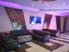 -星乐汇量贩式KTV(中冶祥腾城市广场店)