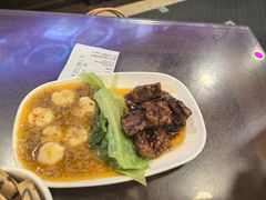-德兴馆(广东路总店)