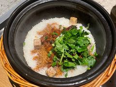-原味四季椰子鸡(平湖天虹店)